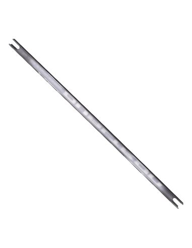 Cache LED colonne 51CM Dualtron Mini