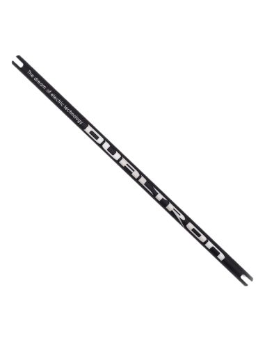 Cache LED colonne 51CM Dualtron Mini