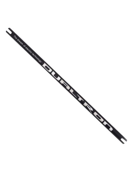 Cache LED colonne 51CM Dualtron Mini