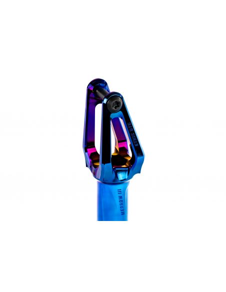 Fourche Ethic DTC Merrow V3 HIC