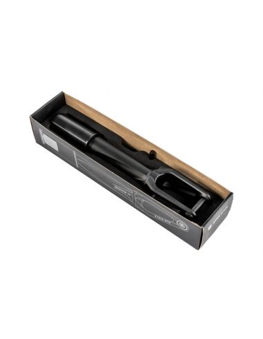 Fourche Ethic DTC Merrow V3 HIC