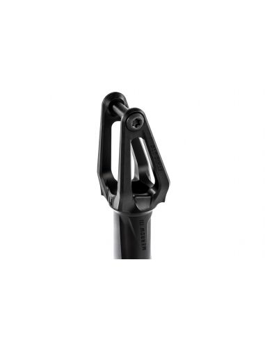 Fourche Ethic DTC Merrow V3 HIC