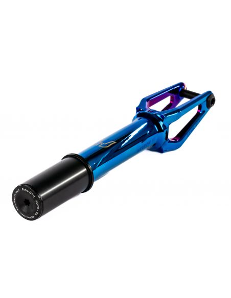 Fourche Ethic DTC Merrow V3 HIC