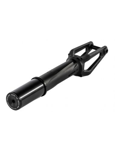 Fourche Ethic DTC Merrow V3 HIC