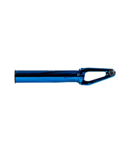 Fourche Ethic DTC Merrow V3 SCS