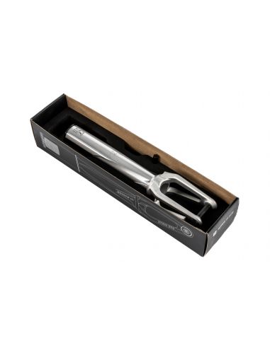 Fourche Ethic DTC Merrow V3 SCS