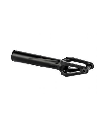 Fourche Ethic DTC Merrow V3 SCS