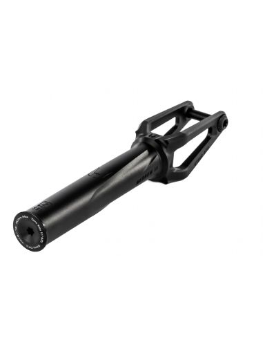 Fourche Ethic DTC Merrow V3 SCS