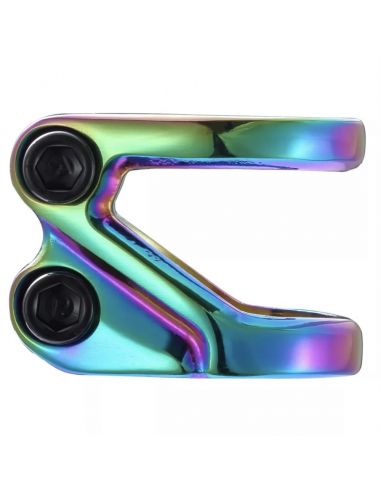 BLUNT Collier Z 2 vis