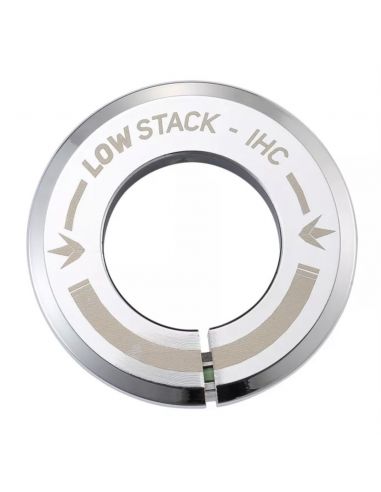 BLUNT JDD Jeu de direction intégré LOW STACK IHC