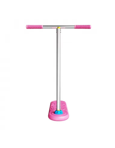 Indo PRO Trampoline Trottinette