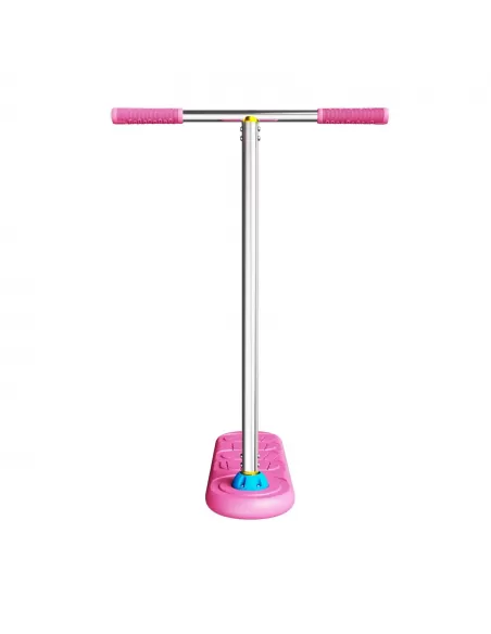 Indo PRO Trampoline Trottinette