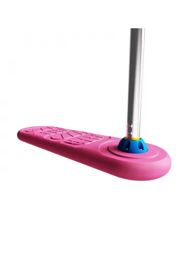 Indo PRO Trampoline Trottinette