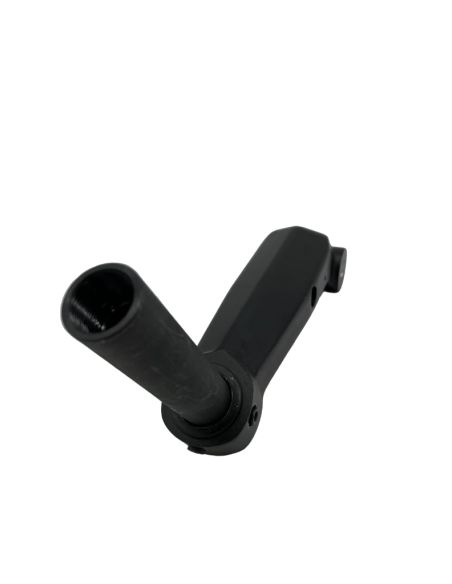 TEVERUN FIGHTER MINI | SUPPORT BRAS DE SUSPENSION