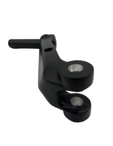 TEVERUN FIGHTER MINI | SUPPORT BRAS DE SUSPENSION