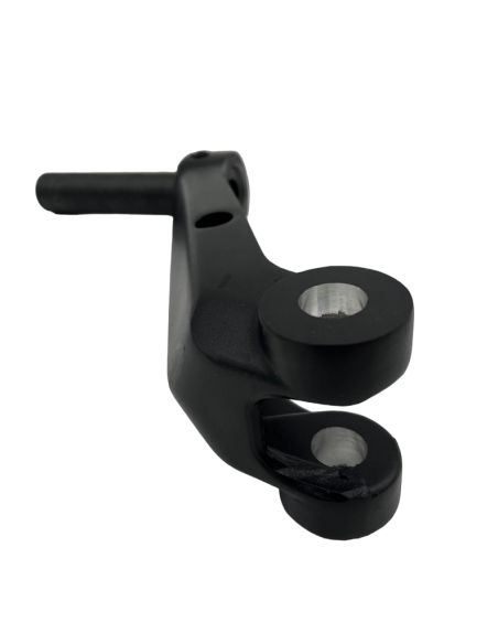 TEVERUN FIGHTER MINI | SUPPORT BRAS DE SUSPENSION