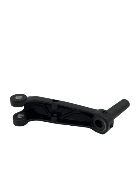 TEVERUN FIGHTER MINI | SUPPORT BRAS DE SUSPENSION