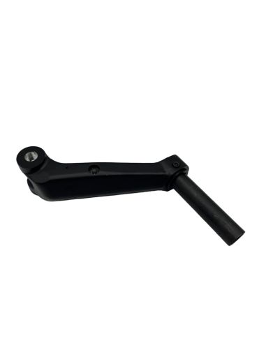 TEVERUN FIGHTER MINI | SUPPORT BRAS DE SUSPENSION
