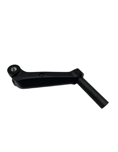 TEVERUN FIGHTER MINI | SUPPORT BRAS DE SUSPENSION