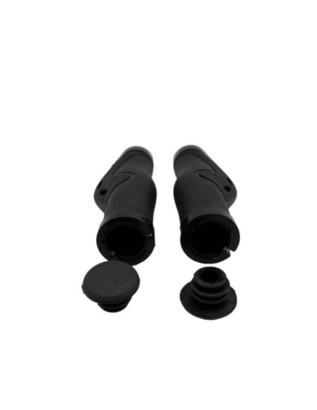 TEVERUN FIGHTER MINI | POIGNEE (PAIRE)