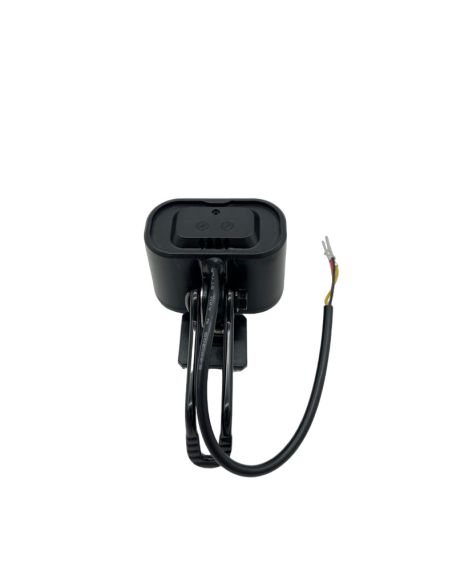 TEVERUN FIGHTER MINI | PHARE AVANT