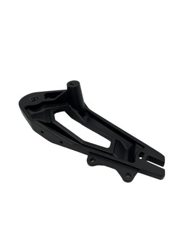 TEVERUN FIGHTER MINI | BRAS DE FOURCHE AV DROITE / AR GAUCHE