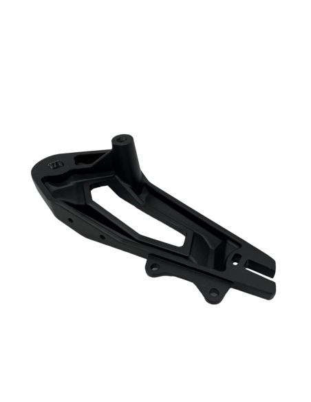 TEVERUN FIGHTER MINI | BRAS DE FOURCHE AV DROITE / AR GAUCHE