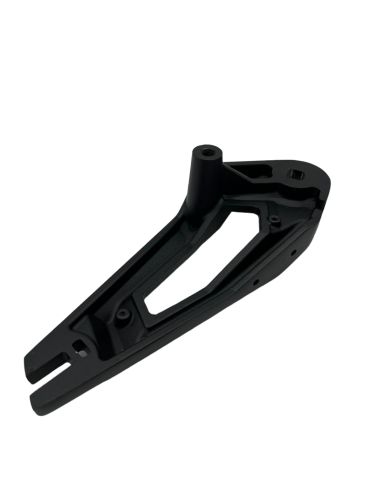 TEVERUN FIGHTER MINI | BRAS DE FOURCHE AV GAUCHE / AR DROITE