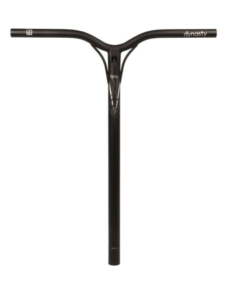 ETHIC Guidon DTC Dynasty V1 Noir