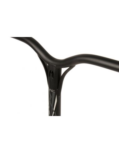 ETHIC Guidon DTC Dynasty V1 Noir