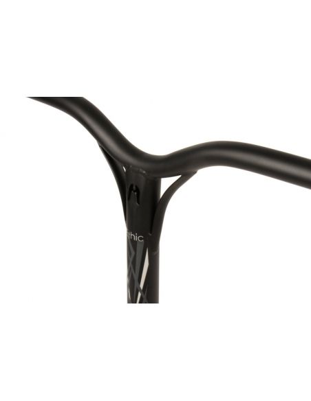 ETHIC Guidon DTC Dynasty V1 Noir