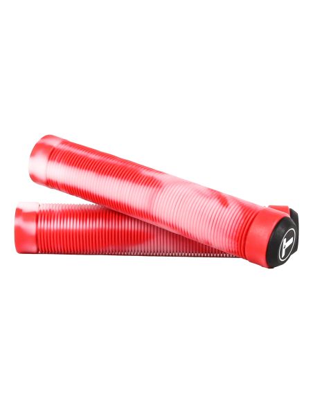 Poignées Trynyty Trottinette Freestyle