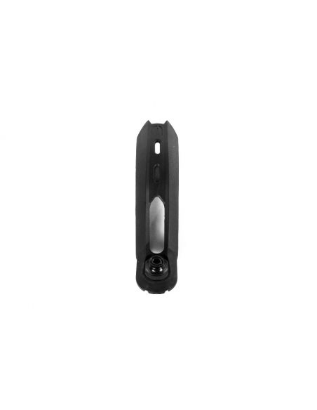 ETHIC Frein DTC Nylon 12 STD