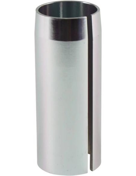 Dial 911 Pro Scooter IHC Cale (70mm)