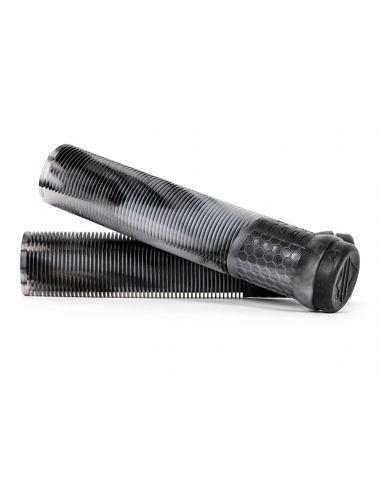 DRONE Poignées Trottinette Freestyle