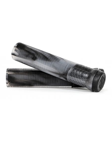 DRONE Poignées Trottinette Freestyle