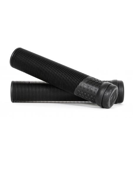 DRONE Poignées Trottinette Freestyle