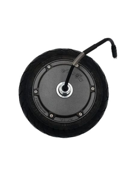 Moteur pour E-TWOW BOOSTER V