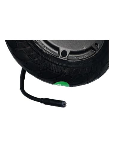Moteur pour E-TWOW BOOSTER V