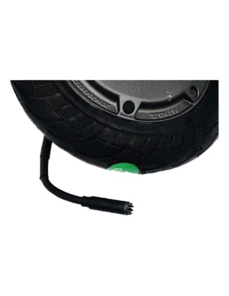 Moteur pour E-TWOW BOOSTER V