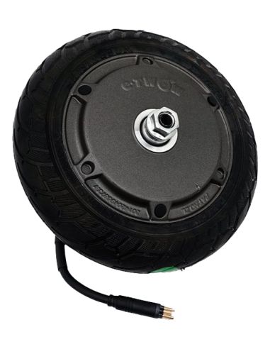 Moteur pour E-TWOW BOOSTER V