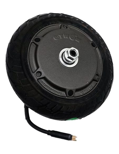 Moteur pour E-TWOW BOOSTER V