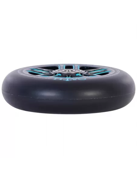 Oath Binary Roues 115mm x 30mm (Paire)