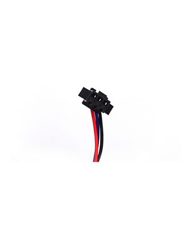 Controleur de LED / Convertisseur de LED Dualtron