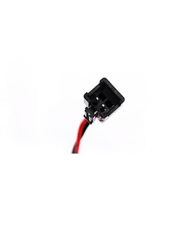 Controleur de LED / Convertisseur de LED Dualtron