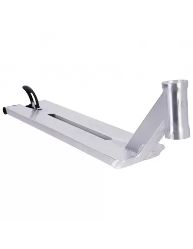 UrbanArtt Butter Deck - Jaune