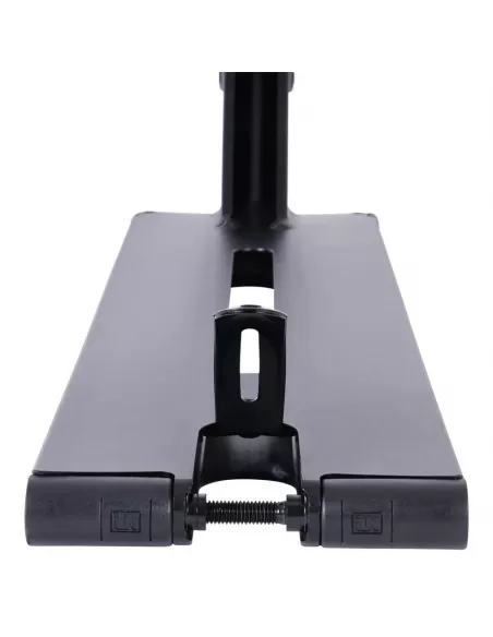 UrbanArtt Butter Deck - Noir