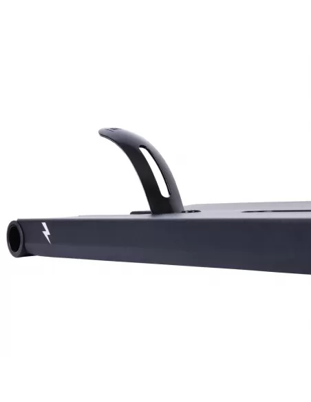 UrbanArtt Butter Deck - Noir