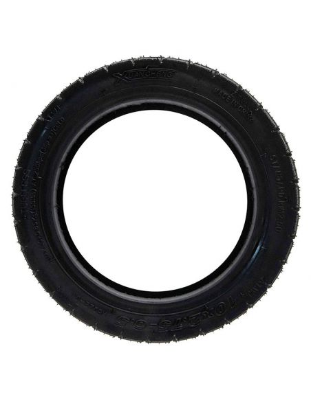 Pneu TUBELESS avec Gel 10x2 75-6,5 Offroad