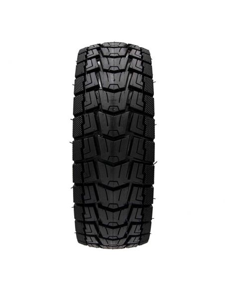 Pneu TUBELESS avec Gel 10x2 75-6,5 Offroad